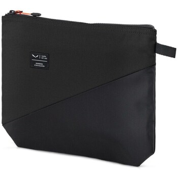 Malas Bolsa Salewa 750040900 Preto