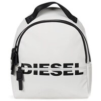 Malas Mulher Mochila Diesel Bold Back 
