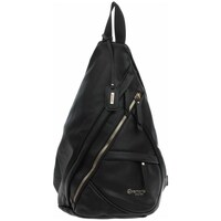 Malas Criança Mochila Remonte Q053000 