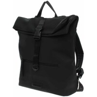 Malas Criança Bolsa de mão Marco Tozzi 26113741991 