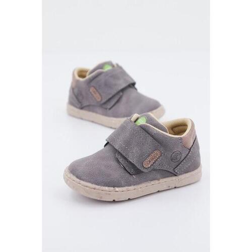 Chicco GAPPER Cinza