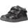 Sapatos Rapariga Sapatos & Richelieu Chicco GOLDA Cinza