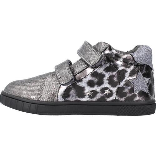 Chicco CATRINA Cinza