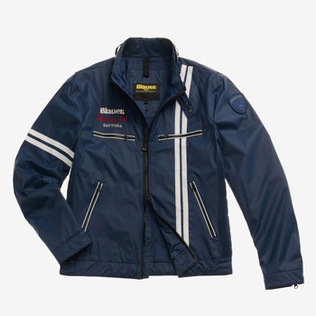 Blauer BIKER DAYTONA TETLOW