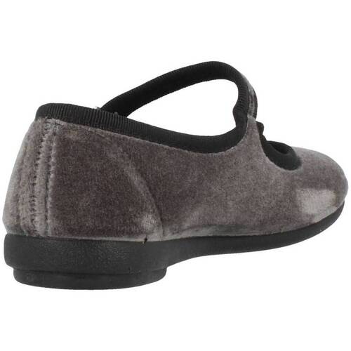 Vulladi 5409 032 Cinza