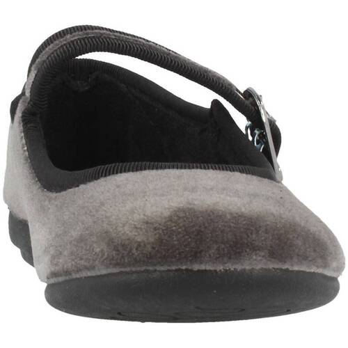 Vulladi 5409 032 Cinza