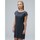 Textil Mulher Vestidos Loap CLW2436M68XM 