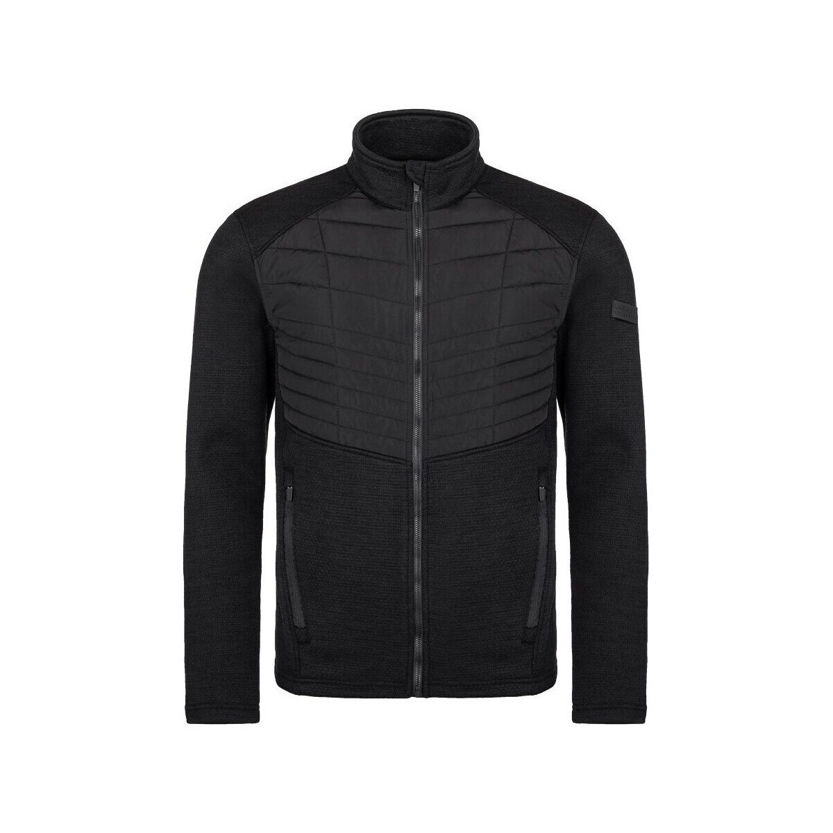 Textil Homem Sweats Loap Gaeleo 