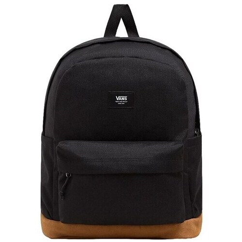 Malas Mochila Vans VN000HRJBLK1OS 