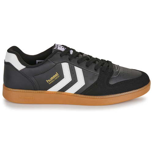 hummel HANDBALL PERFEKT SP Preto