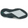 Sapatos Homem Sapatilhas de cano-alto Timberland FIELD TREKKER Azul