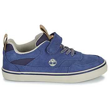 Timberland STONE JUMP
