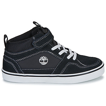 Timberland STONE JUMP