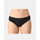 Roupa de interior Mulher Cueca Guess O4GG15 K6YW1 BASIC BRIEF Multicolor