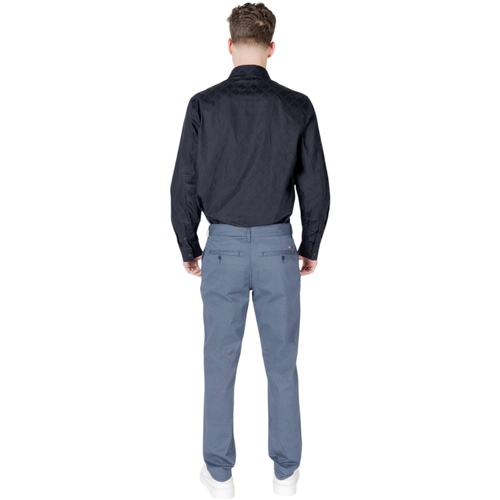 EAX XM000626 AF13183 Azul