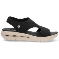 Sapatos Mulher Sandálias Amarpies 79144 Preto
