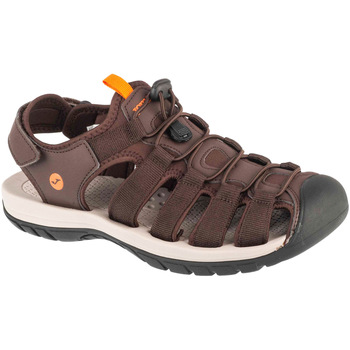 Sapatos Homem Sandálias desportivas Joma S.Gea Men 25 SGEAS Castanho