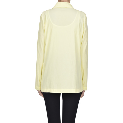 Balia 8.22 CSG00005095AE Amarelo