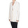 Textil Mulher Casacos  Max Mara CSG00005094AE Branco