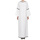 Textil Mulher Vestidos P.a.r.o.s.h. VS000005156AE Branco