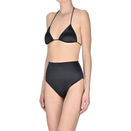 Textil Mulher Biquíni F..k Project CST00005022AE Preto