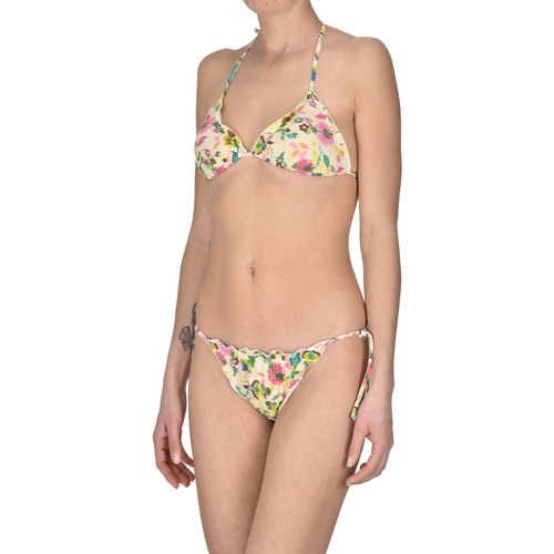 Textil Mulher Biquíni Anjuna CST00005000AE Branco