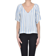 Camisa Velvet 
