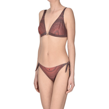 Pin-Up Stars CST00005058AE