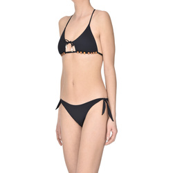 Textil Mulher Biquíni Pin-Up Stars CST00005054AE Preto