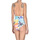 Textil Mulher Biquíni F..k Project CST00005016AE Multicolor