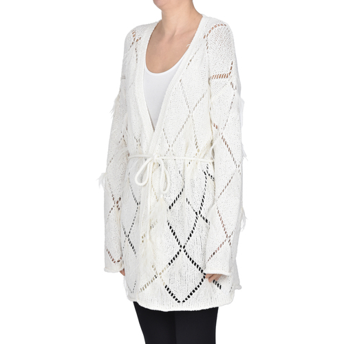 Twin Set MGC00005026AE Branco