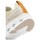 Sapatos Homem Sapatilhas D.Franklin SNEAKERS  DFSH401001 Bege