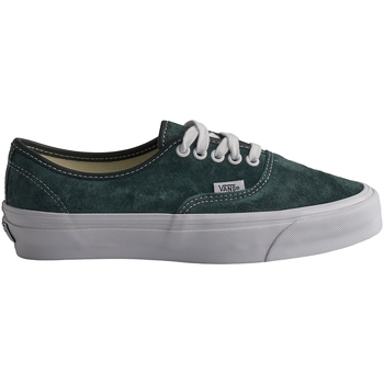 Vans VN0007QZPRM1-PGS