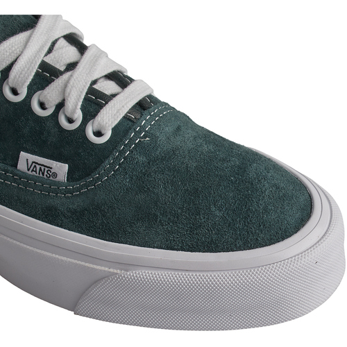 Vans VN0007QZPRM1-PGS Verde