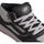 Sapatos Homem Sapatilhas Vans VN000CBSBWT1-BLWHRE Multicolor