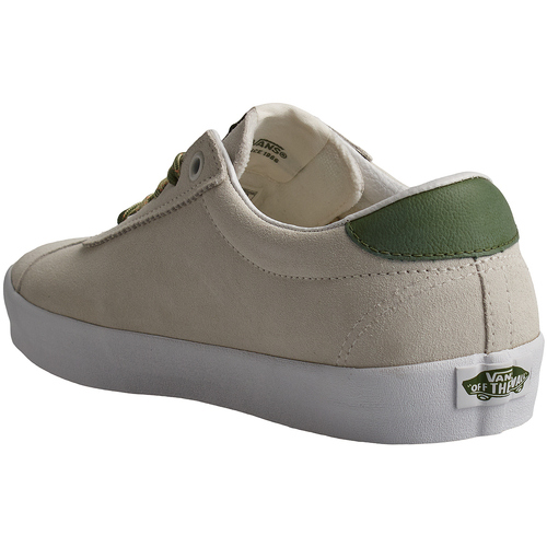 Vans VN000CQRCD31-MSHML Multicolor