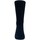 Roupa de interior Homem soquete Lyle & Scott 5 pacotes de meias desportivas Camdyn Premium Multicolor