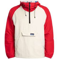 Textil Homem Casacos fato de treino Penfield Casaco leve Jac Bege