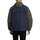 Textil Homem Casacos fato de treino Penfield Casaco leve Jac Azul