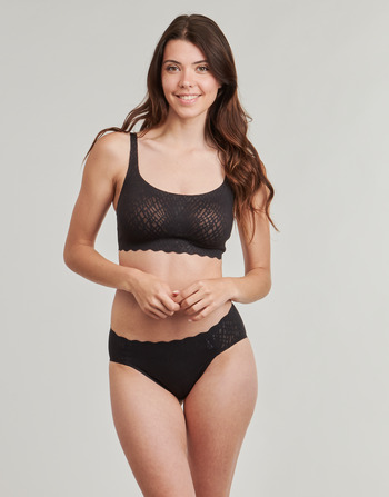 Sloggi  ZERO Feel Bliss Top