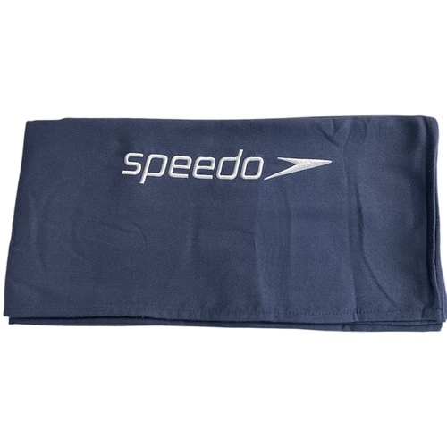 Acessórios Acessórios de desporto Speedo 2343002 Azul