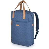 Malas Mulher Mochila Loap Reina 
