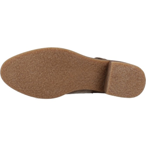 Porronet 4635P Bege