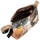 Malas Mulher Bolsa tiracolo Anekke 40702 316 Multicolore Multicolor