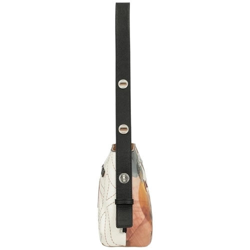 Anekke 40702 316 Multicolore Multicolor
