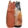 Malas Mulher Bolsa tiracolo Anekke 40701 307 Multicolore Multicolor