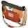 Malas Mulher Carteira Anekke 40703 39 Multicolore Multicolor
