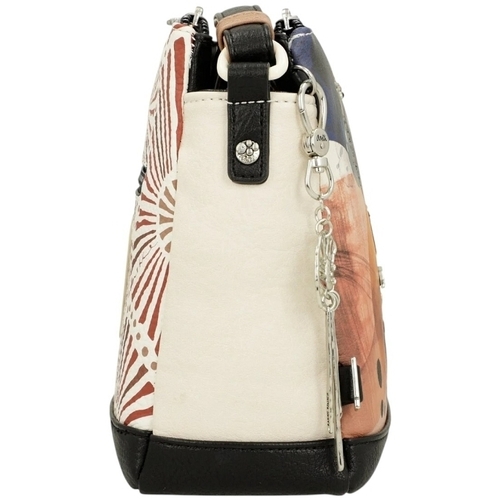 Anekke 40703 184 Multicolore Multicolor