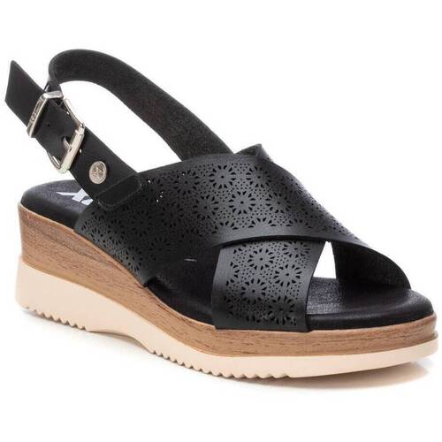 Xti 14385204 Preto