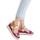 Sapatos Mulher Sandálias Xti 14388202 Violeta